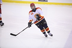 C5D_054913