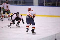 C5D_055081