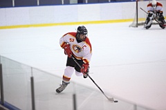 C5D_055513