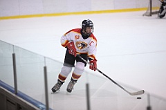 C5D_055514