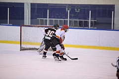 C5D_055557