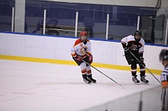 C5D_055561