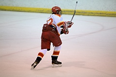 C5D_067265