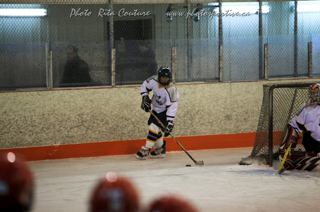 C5D_062124.jpg