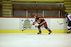 C5D_076724