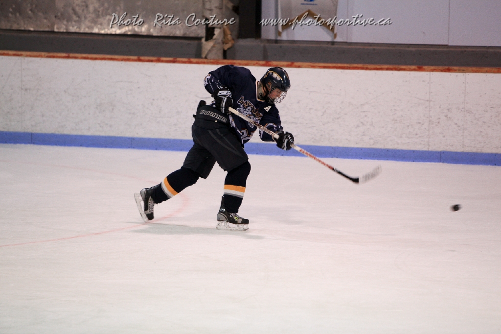C5D_069085.jpg