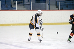 MidgetB_0280