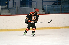 MidgetB_0375