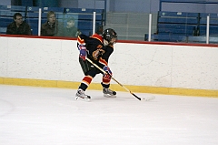 MidgetB_0692