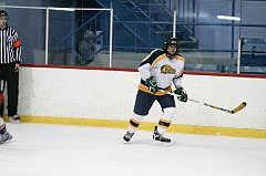 MidgetB_1102