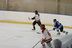 MidgetB10411