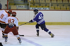 MidgetB10275