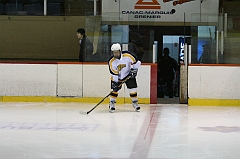 Midget_0029