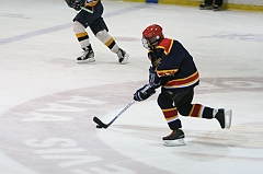 Midget_0261