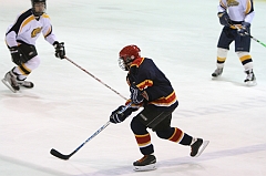 Midget_0263