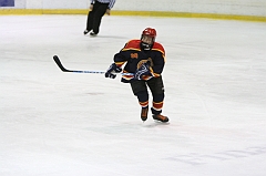 Midget_0264