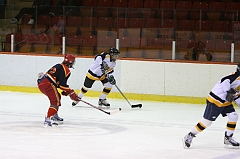 Midget_0267