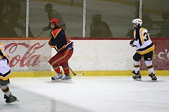 Midget_0401