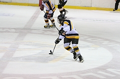 Midget_0470