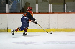 Midget_0508
