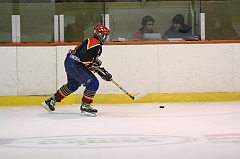 Midget_0509