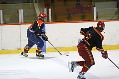 Midget_0510
