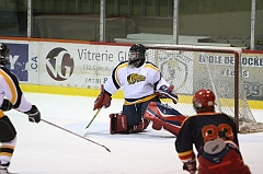 Midget_0513