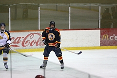 Midget_0521