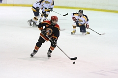Midget_0525