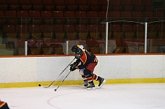Midget_0568