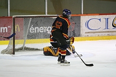 Midget_0580