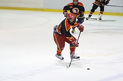 Midget_0584