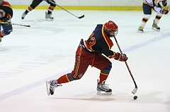 Midget_0586