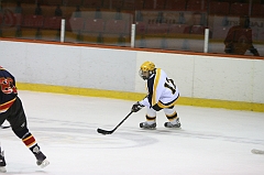 Midget_0613