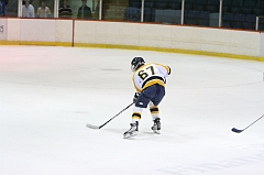 Midget_0678