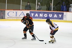 Midget_0691