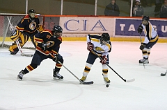 Midget_0692