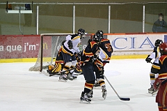 Midget_0694