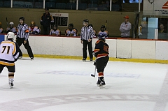 Midget_0745
