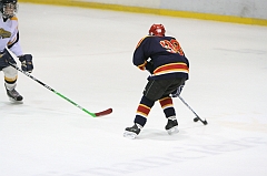 Midget_0939