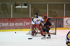 Midget_0940