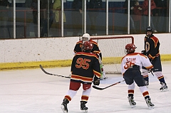 MidgetB0113