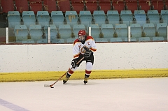 MidgetB0565