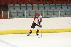 MidgetB0566