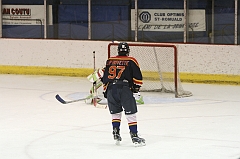 MidgetB0570