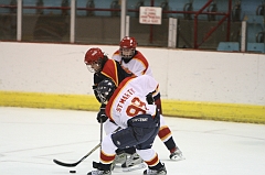 MidgetB0574