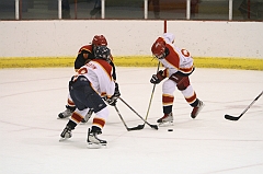 MidgetB0575