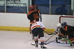 MidgetB0580
