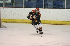 MidgetB0583