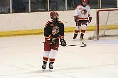 MidgetB0585